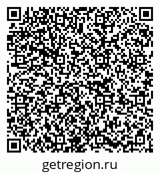 79263729921