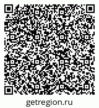 79263729924