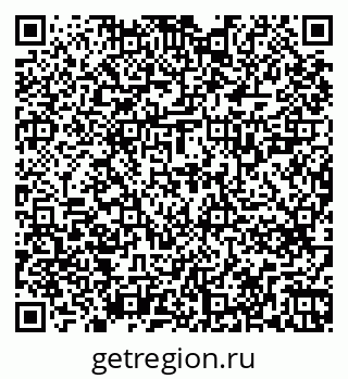 79263729925