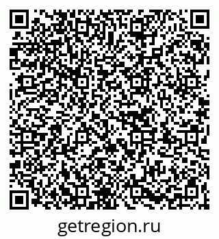 79263729926