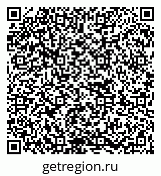 79263729932