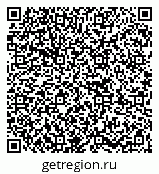 79263729933