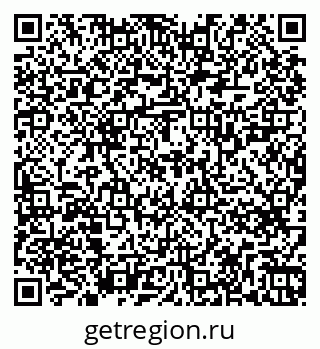 79263729934