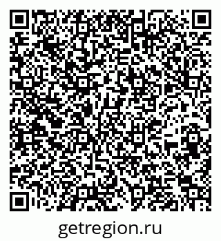 79263729935