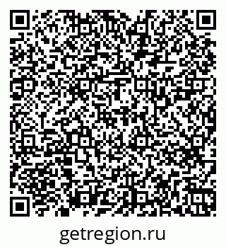 79263729937