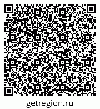 79263729938