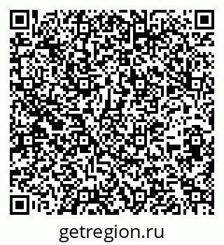 79263729941