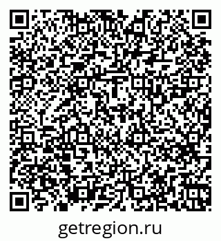 79263729942