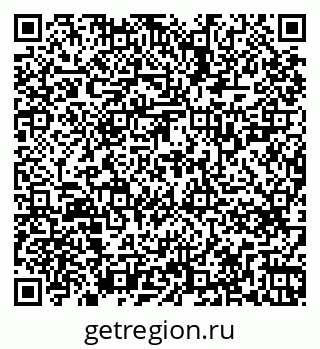 79263729943