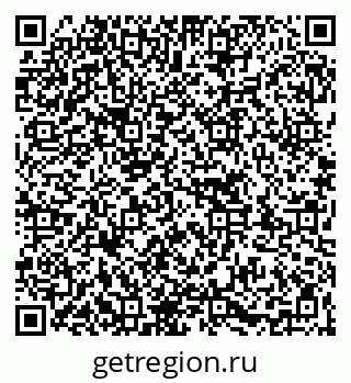 79263729945