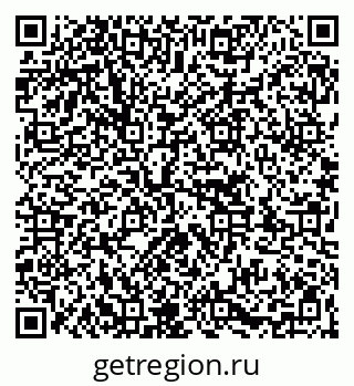 79263729947