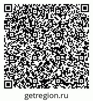 79263729948