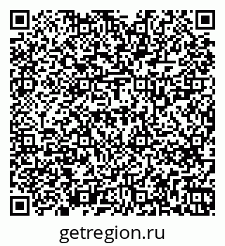79263729952