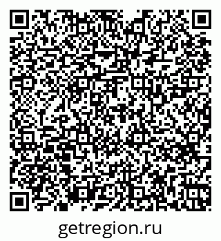 79263729953