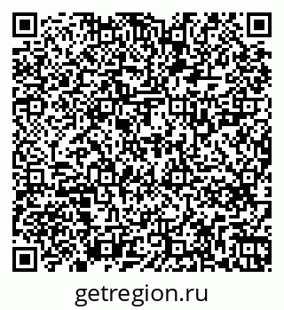 79263729954