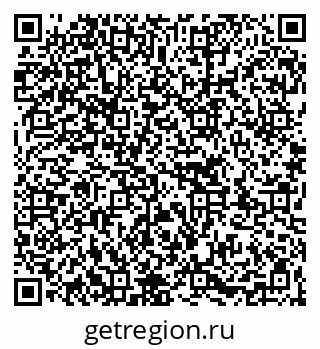 79263729955