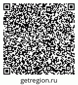 79263729956