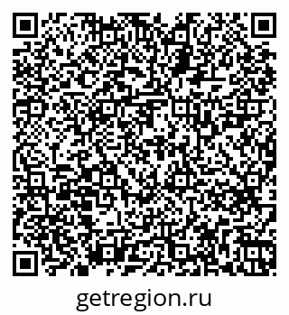 79263729957