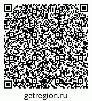 79263729958