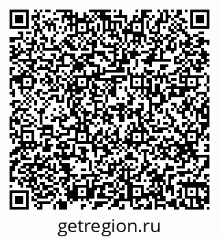 79263729959
