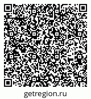 79263729960