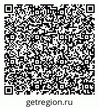79263729962