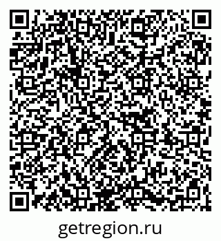 79263729963