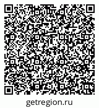 79263729964
