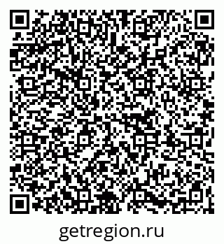 79263729966