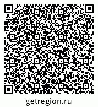79263729968