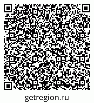 79263729969