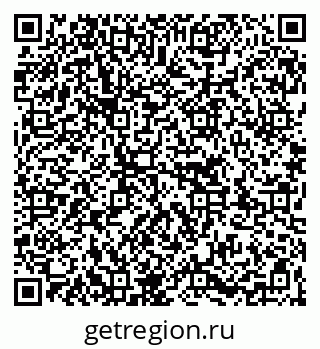 79263729971