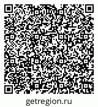 79263729972