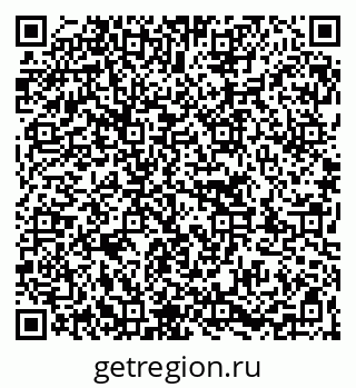 79263729973