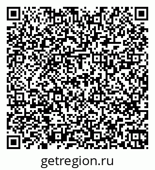 79263729978