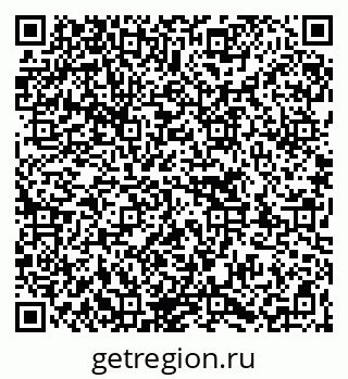 79263729980