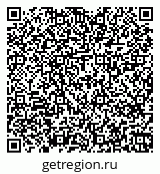 79263729981