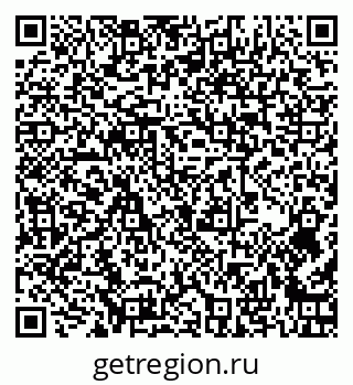 79263729982