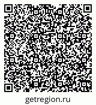 79263729985