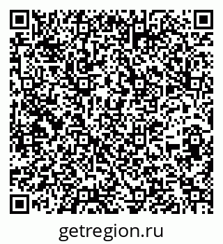 79263729987