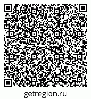 79263729988