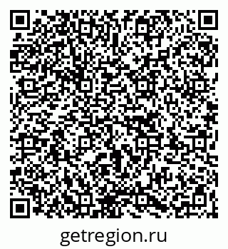 79263729989