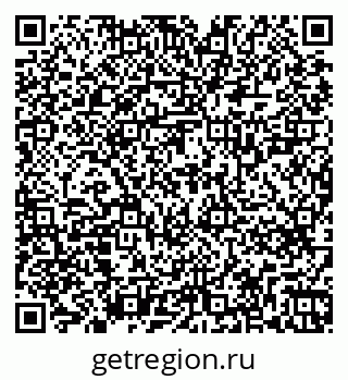 79263729990
