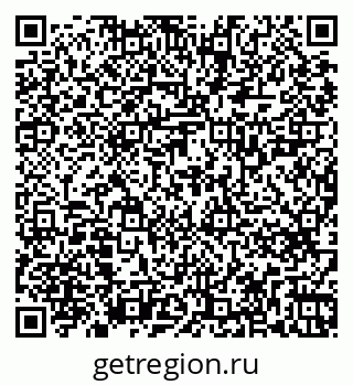 79263729993