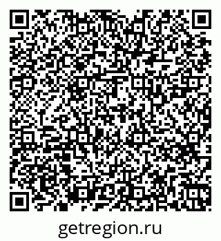 79263729994