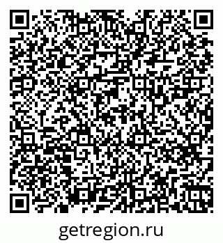 79263729995