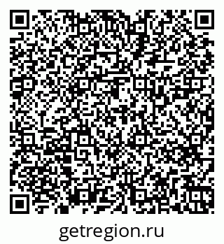 79263729996