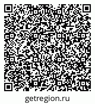 79263729998