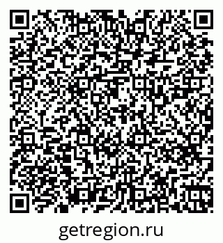 79263729999