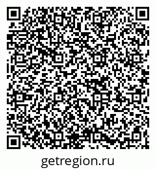 79263730000